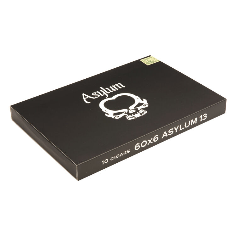 View product media AS1360T 6X60, , jrcigars 3